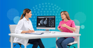Breast Cancer Symptoms