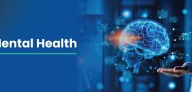 AI-in-Mental-Health