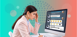 AI in Mental Health
