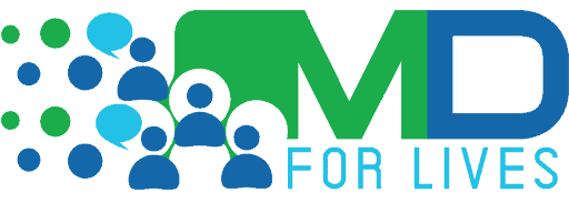 Participate in Paid Healthcare Surveys | MDForLives