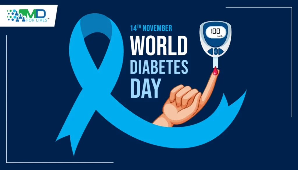 wdd