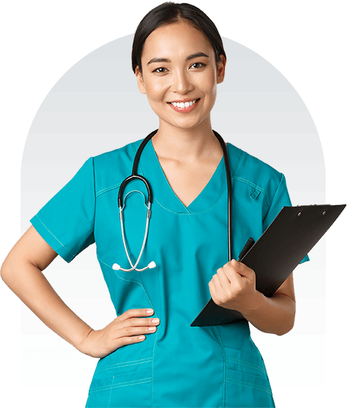 service-center-image Explore All Trending Topics In Healthcare Surveys