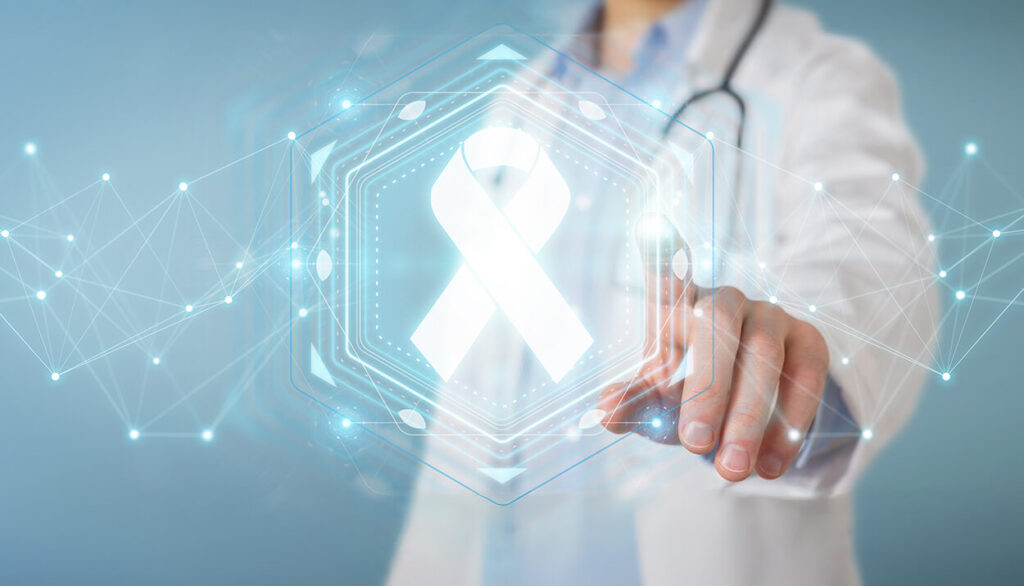 Tyrosine Kinase Inhibitors
