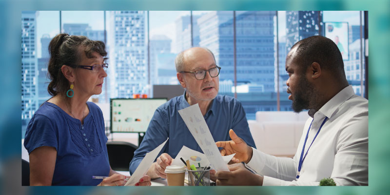 Ethical Issues in Healthcare