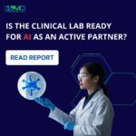 AI in Clinical Diagnosis Survey Insights