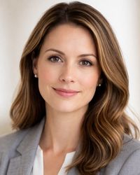 MDForLives Panelist Laboratory Manager