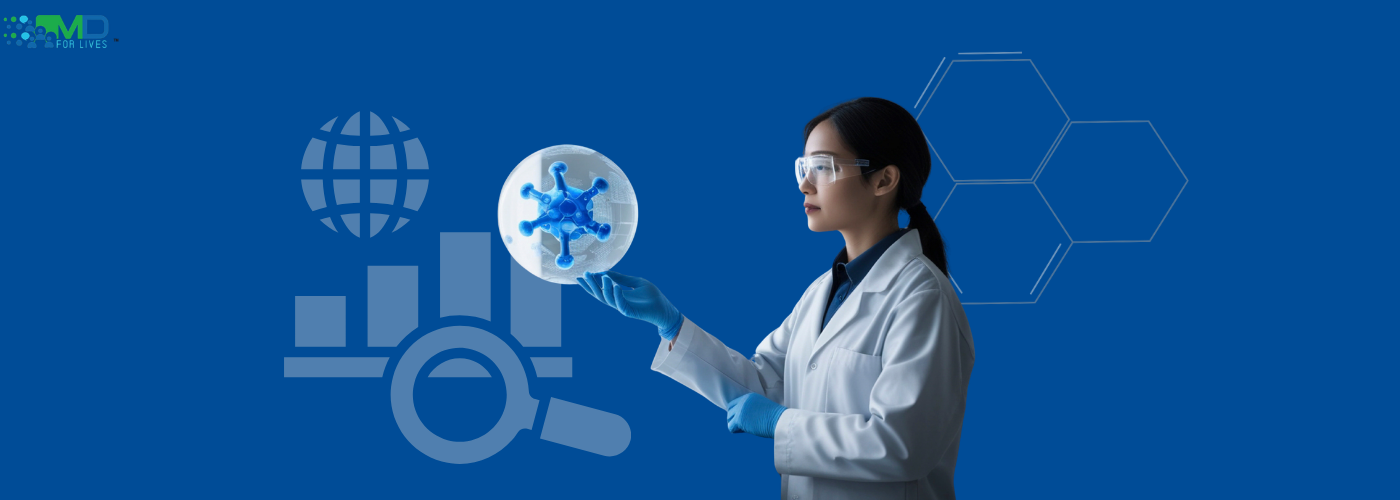 AI in Clinical Diagnosis Desktop banner