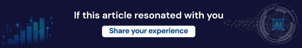 If this article resonated with you