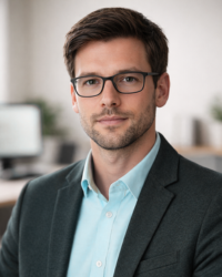 Daniel M. MDForLives Panelist