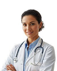 Consultant Neurologist