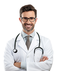 Consultant Neurologist