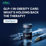 GLP-1 Therapy - Surveys