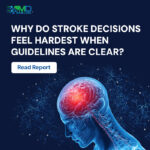 Stroke Care Insight
