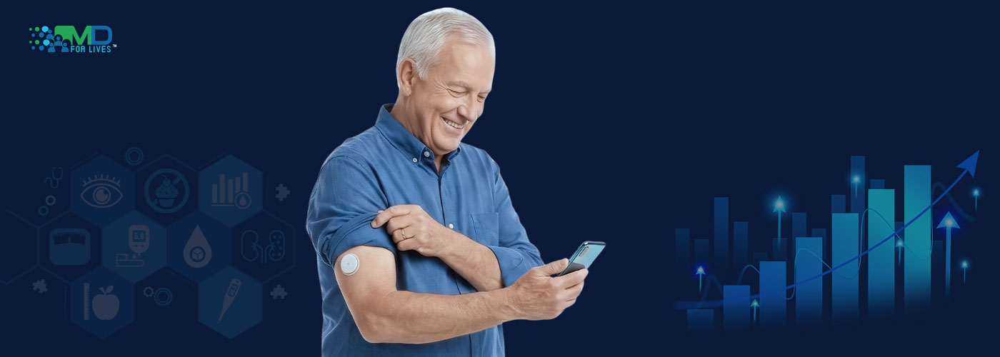 Diabetes Tech Survey Insights