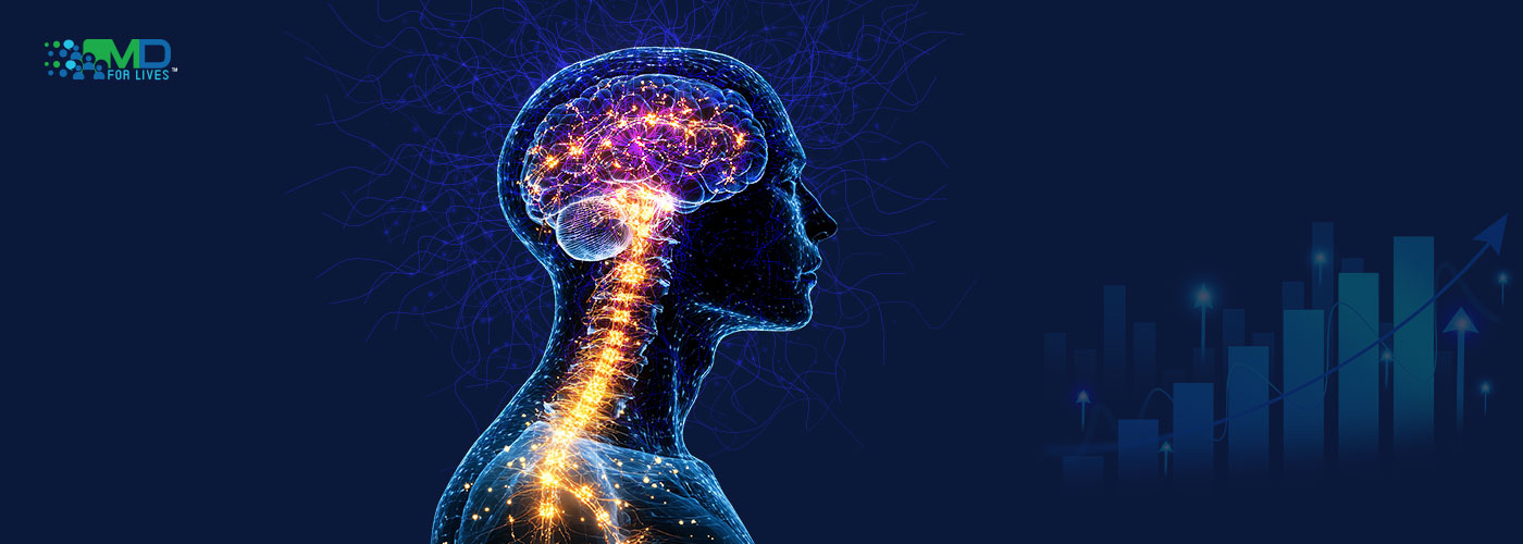 Stroke Care Survey Insights