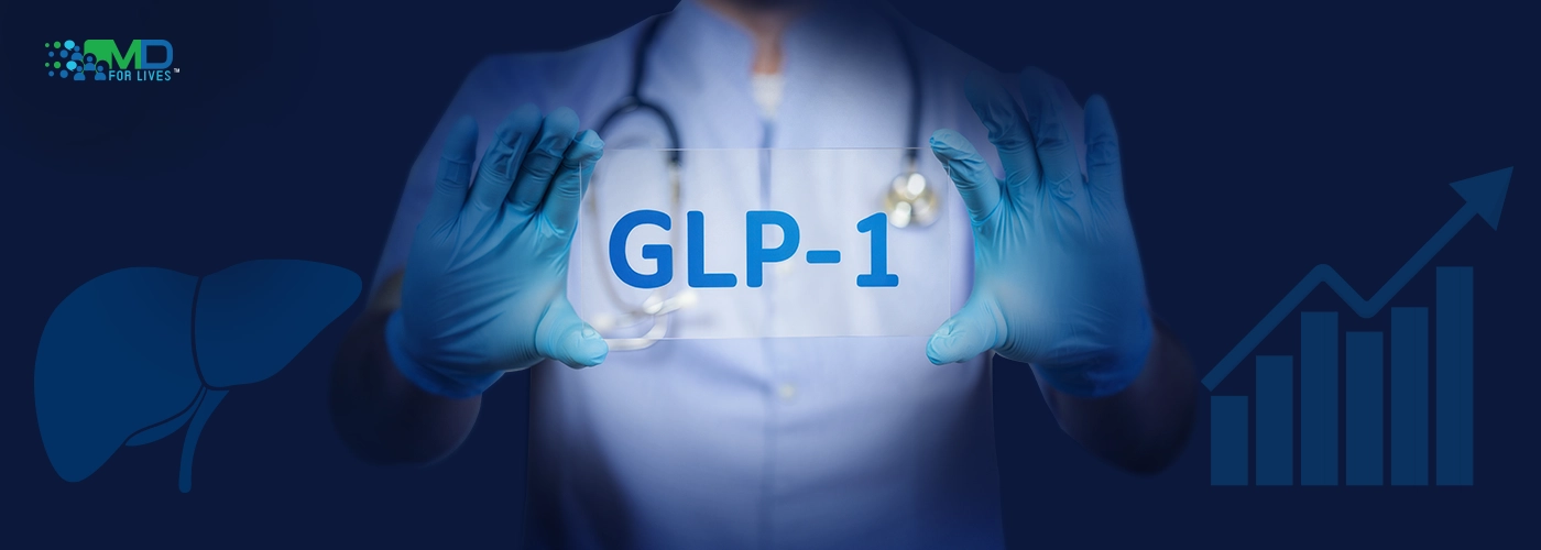 GLP-1 Therapy