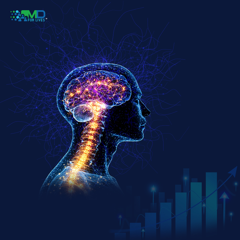 Neurologist Insights on Stroke Care