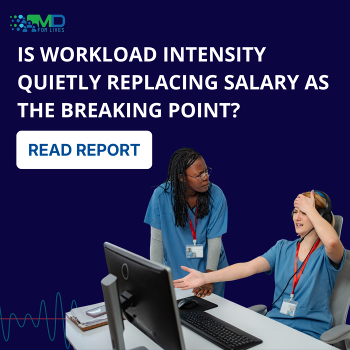 Work force-Insight Card