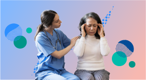 CGRP and migraine biology
