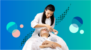 Dermatology and cosmetic overuse