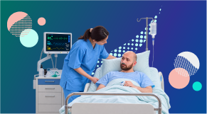 Nurse safety at bedside