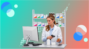 Beyond Dispensing: What Is Holding Pharmacists Back?