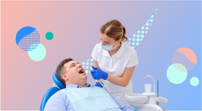 Dentists and GLP-1 Therapy: Is a New Oral Risk Pattern Emerging?