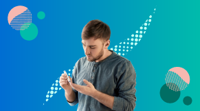 Living With Diabetes: What Makes Medication Routines Hard to Follow?