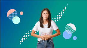 PCOS care pathway shift