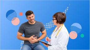 Gut-organ axis evidence
