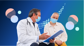 ctDNA guiding cancer care