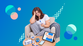 GLP-1 Therapy in Endocrinology