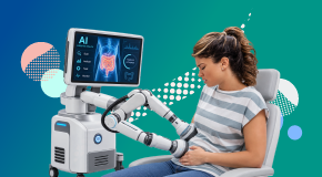 Advanced Gastroenterology Care