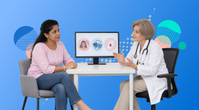 Menopause Care in Primary Care