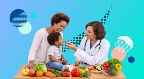 Early-Allergen-Introduction-in-Paediatrics