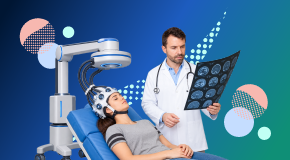 Neurology Under Time Pressure