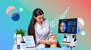 Skin Microbiome Claims Under Scrutiny