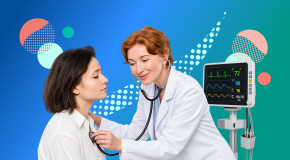 Women’s Cardiovascular Care