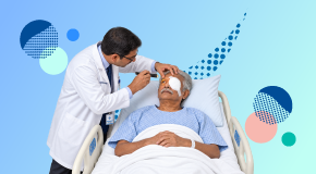 Cataract Surgery Expectations
