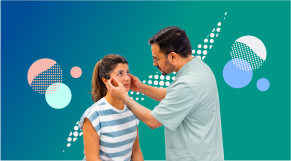 Dry Eye in Optometry: When Are Drops No Longer Enough?