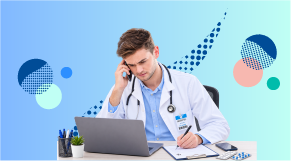 Primary Care Physicians and the Open Inbox: Where Should the Boundary Be?