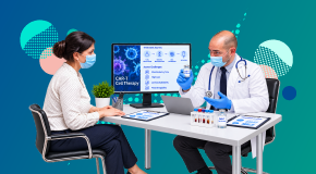 Cellular Therapy in Practice-