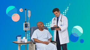 Value-Based Care