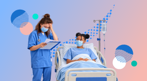 Medication Safety on a Busy Shift
