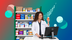 Pharmacogenomics-