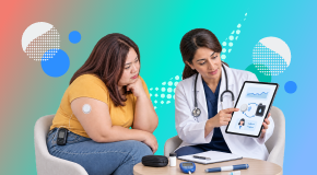 Automated Insulin Delivery