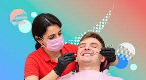 Oral-Systemic Health