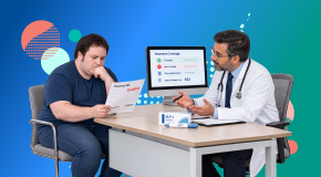 Obesity Treatment Costs