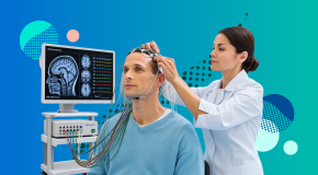Early Alzheimer’s Diagnosis