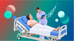 Patient Adherence in Nursing: Why Understanding Does Not Always Lead to Action